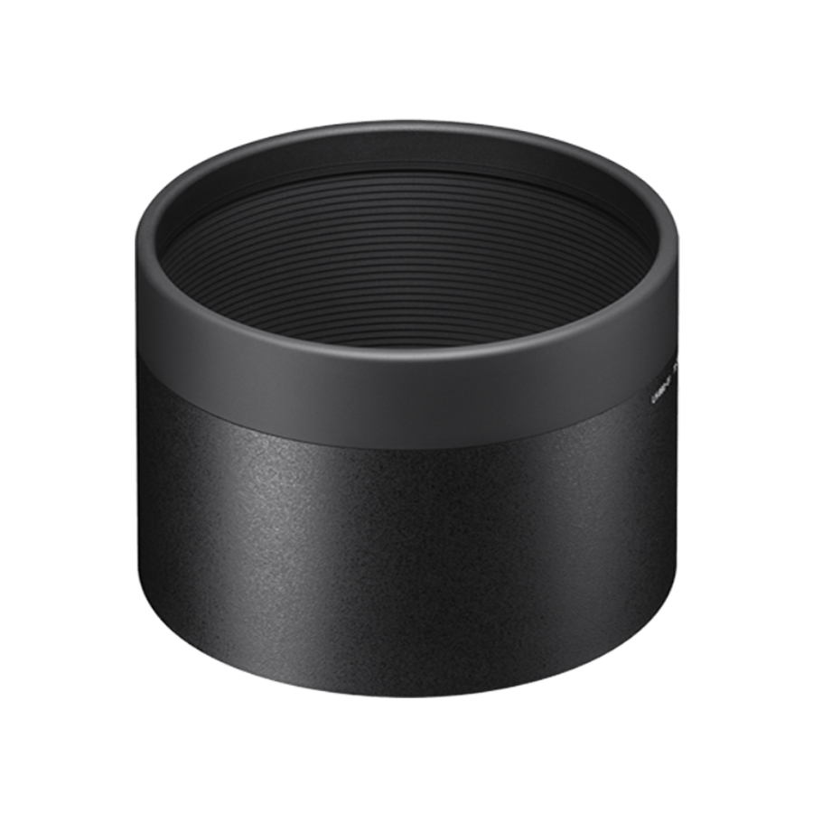 Sigma Lens Hood LH860-01