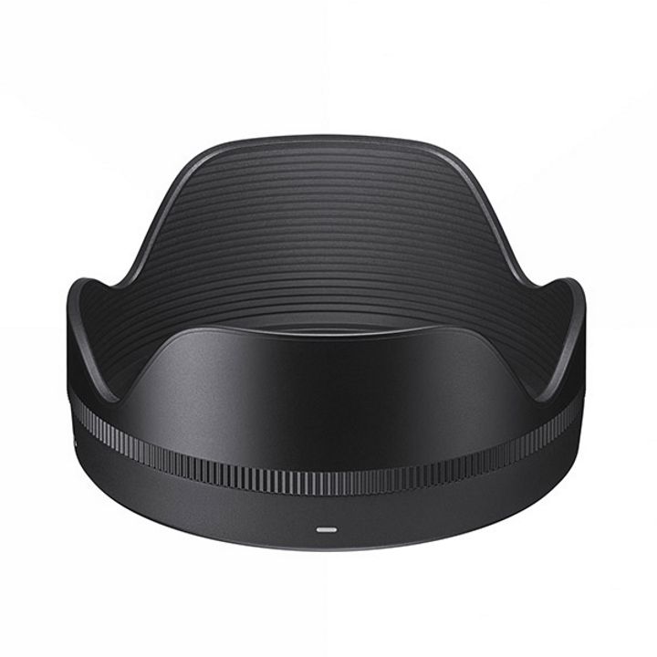 Sigma Lens Hood LH706-01