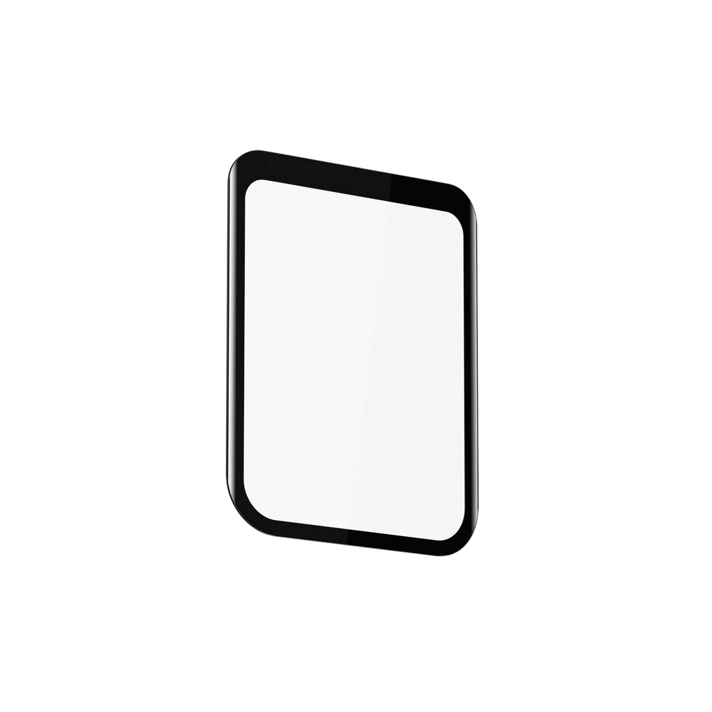Insta360 X6 Screen Protector