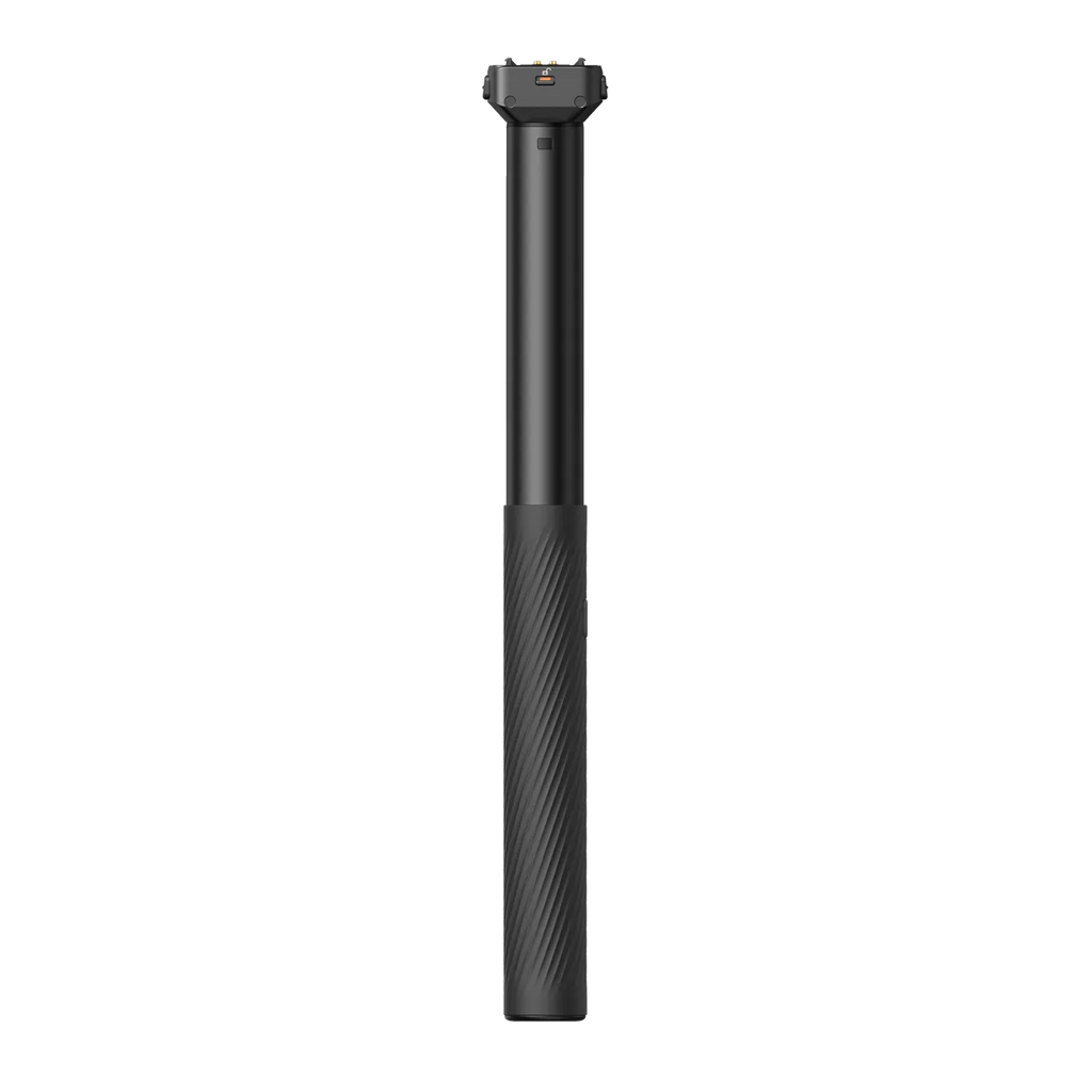 Insta360 X6 Power Selfie Stick