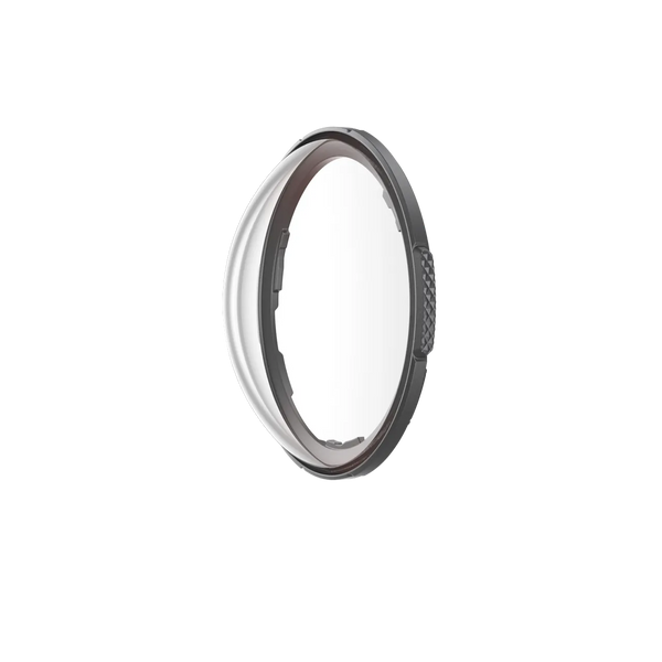 Insta360 X6 Lens Guards