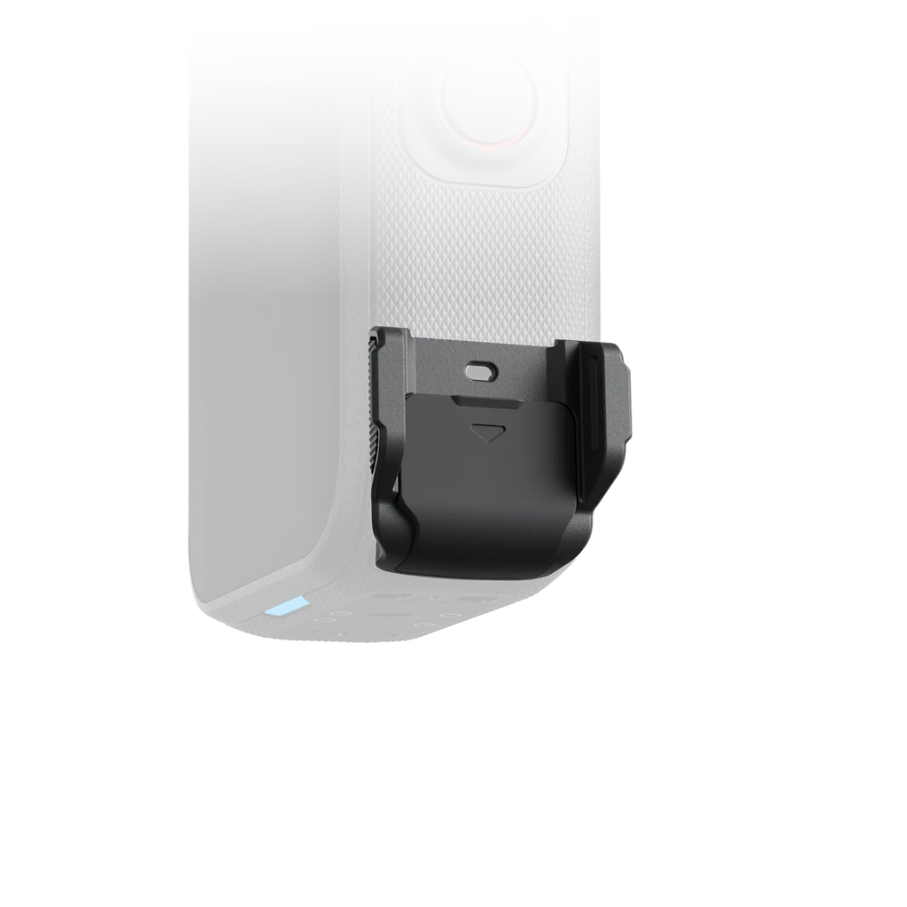 Insta360 X6 All-Weather USB Charging Cover