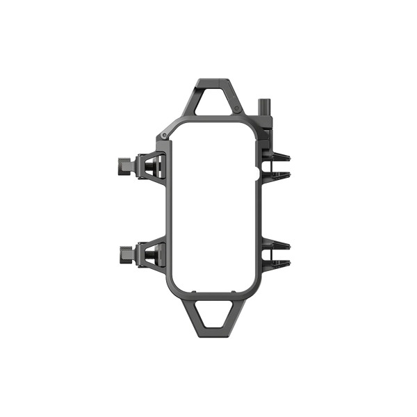 Insta360 X6 Water Sports Rope Mount