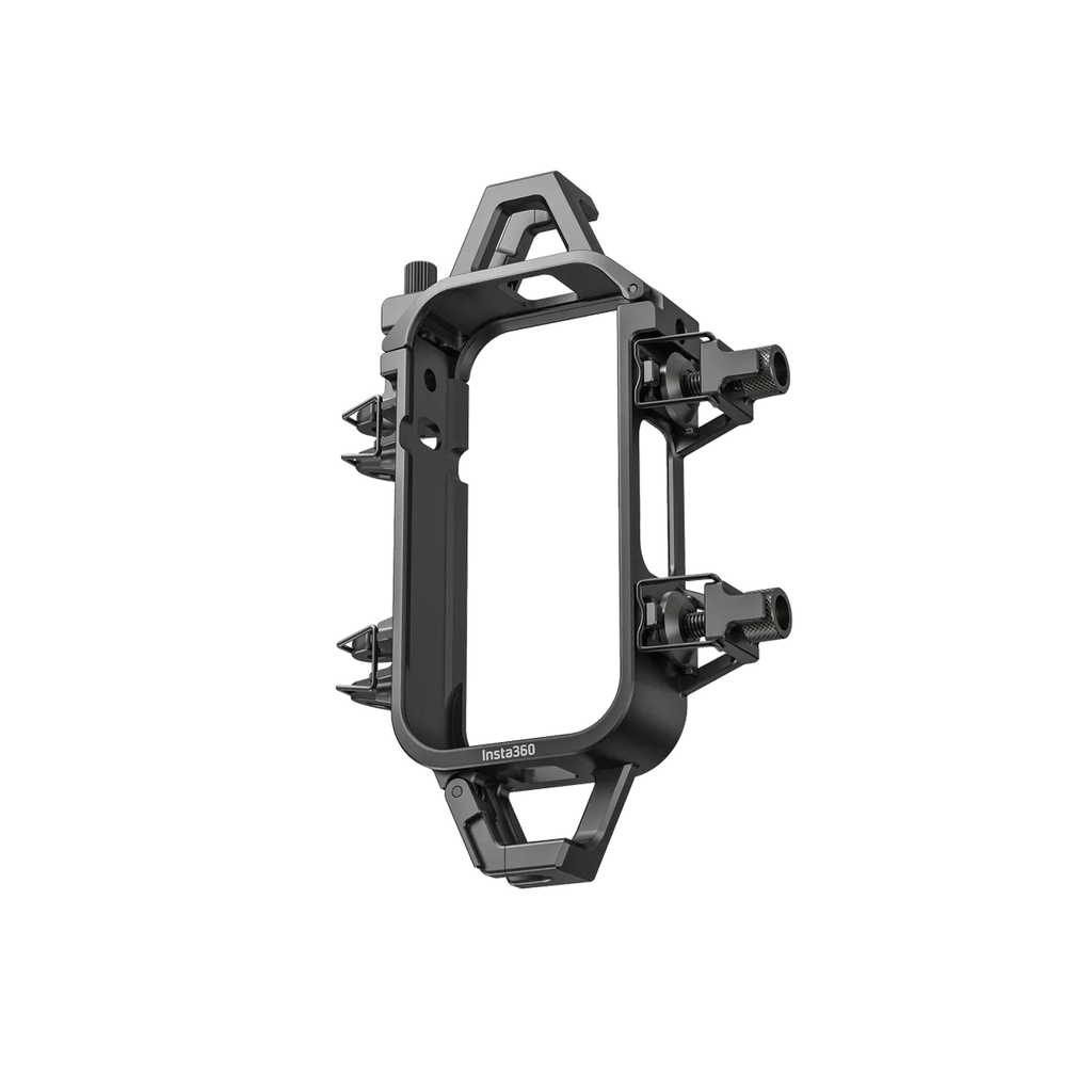 Insta360 X6 Water Sports Rope Mount