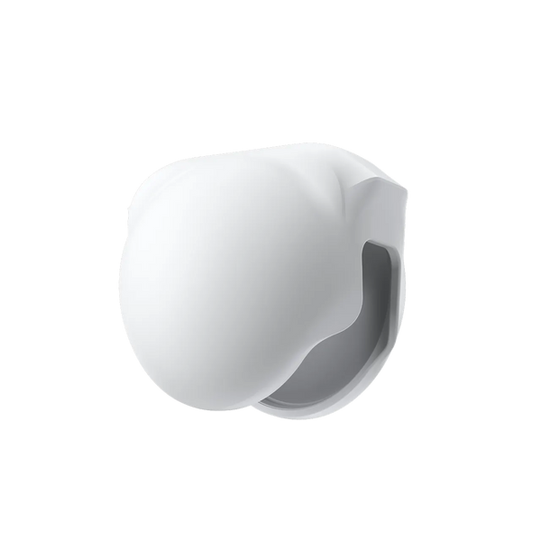 Insta360 X6 Lens Cap