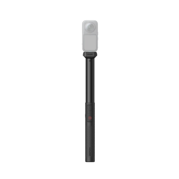 Insta360 X6 Power Selfie Stick
