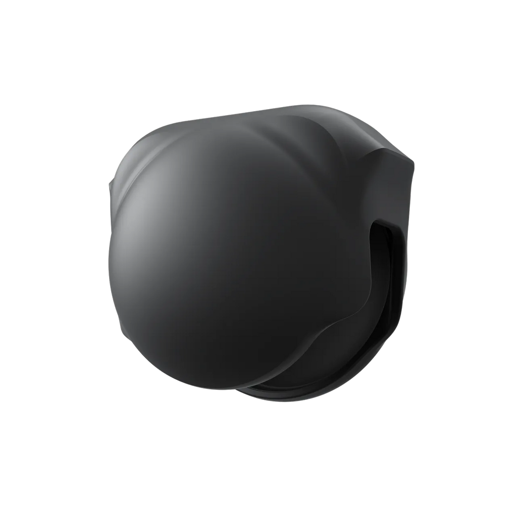Insta360 X6 Lens Cap