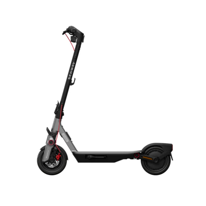 Segway Ninebot F3 Electric Kickscooter