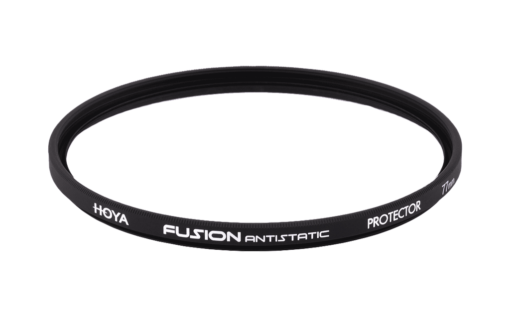 Hoya HD Antistatic Protector