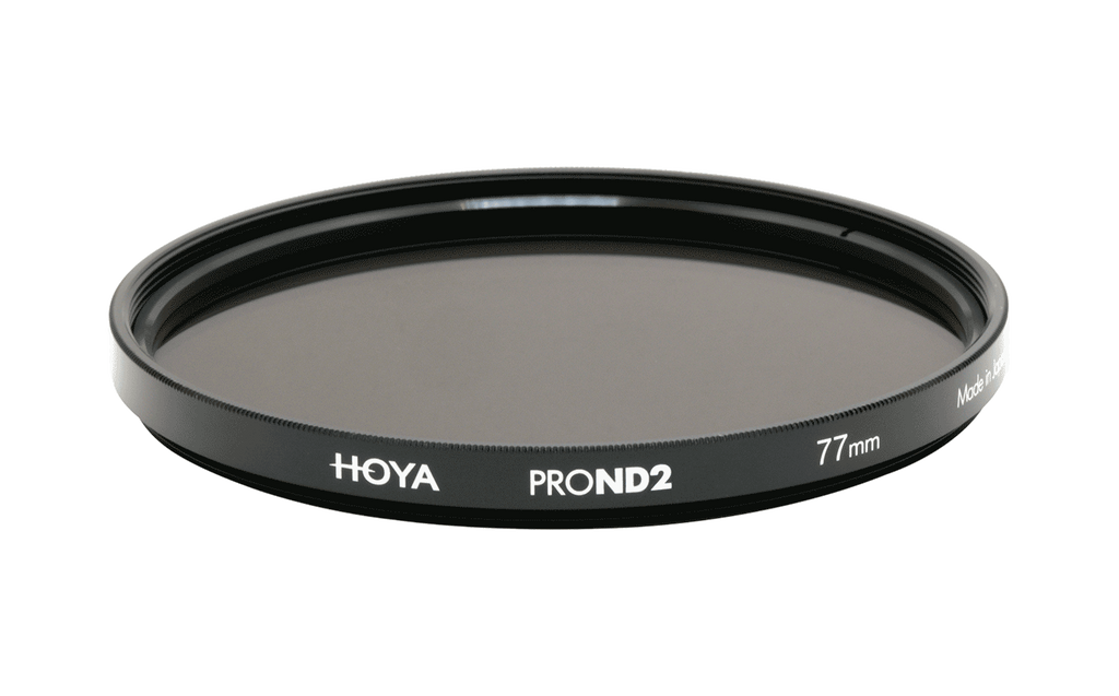 Hoya Pro ND2