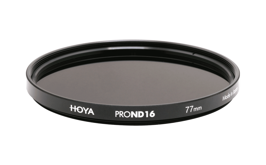 Hoya Pro ND16