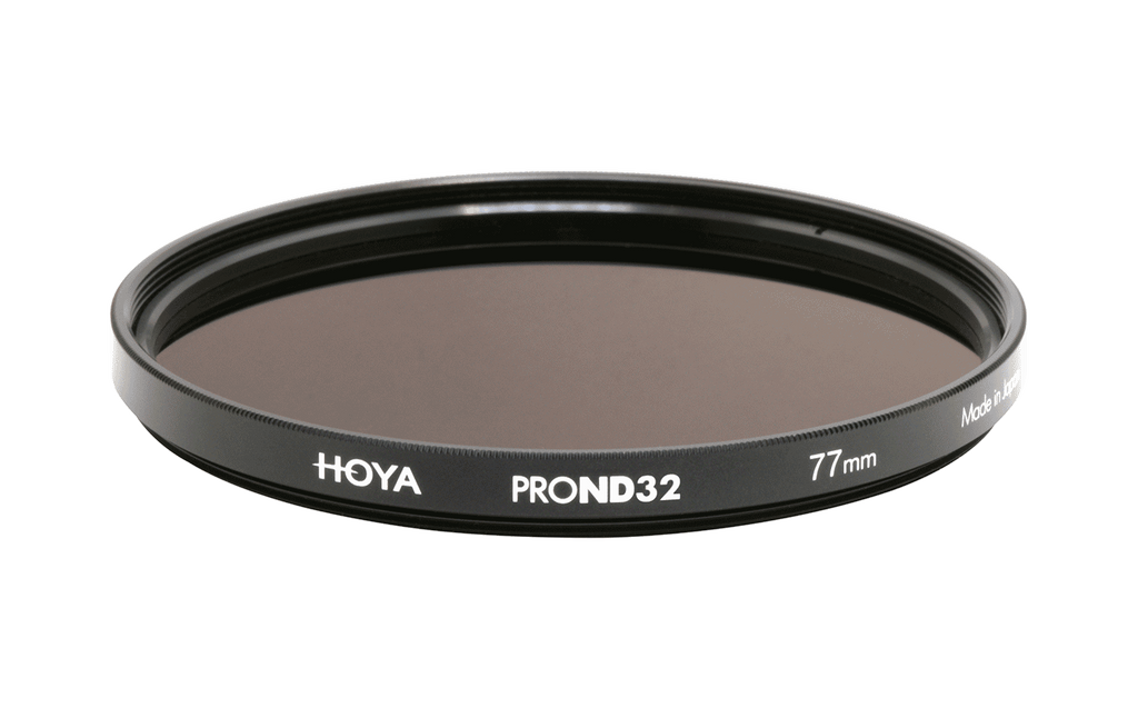 Hoya Pro ND32