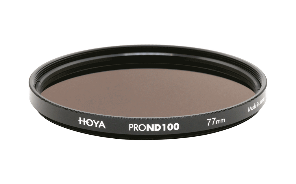 Hoya Pro ND100