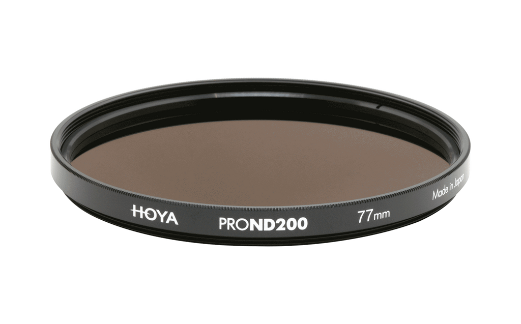 Hoya Pro ND200