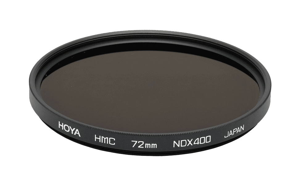 Hoya NDX400 HMC