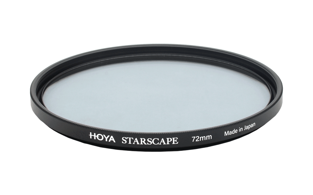 Hoya Starscape