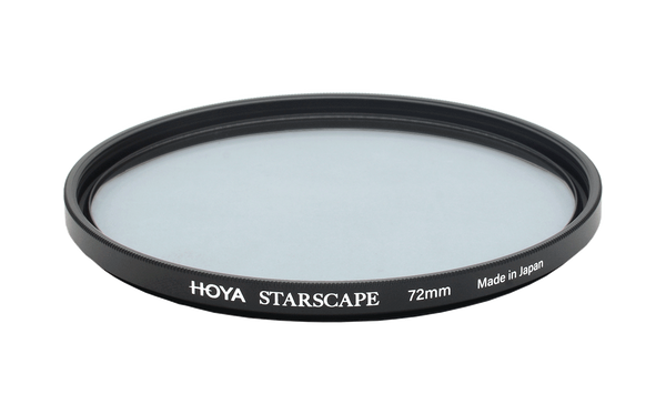 Hoya 77mm Starscape Filter