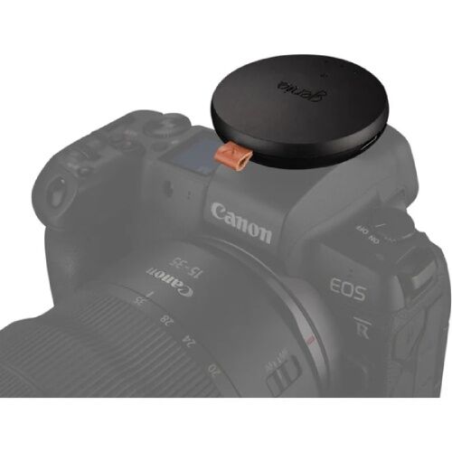 Manfrotto Syrp Genie Micro Camera Remote Control