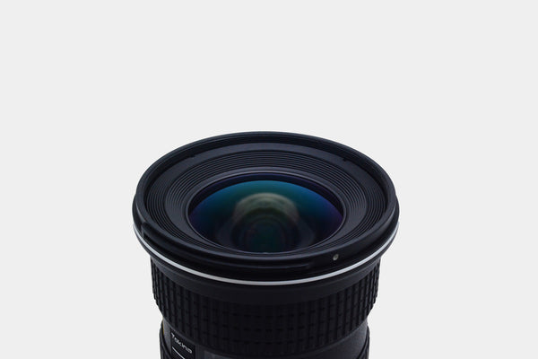 Hoya Instant Action Adapter Ring
