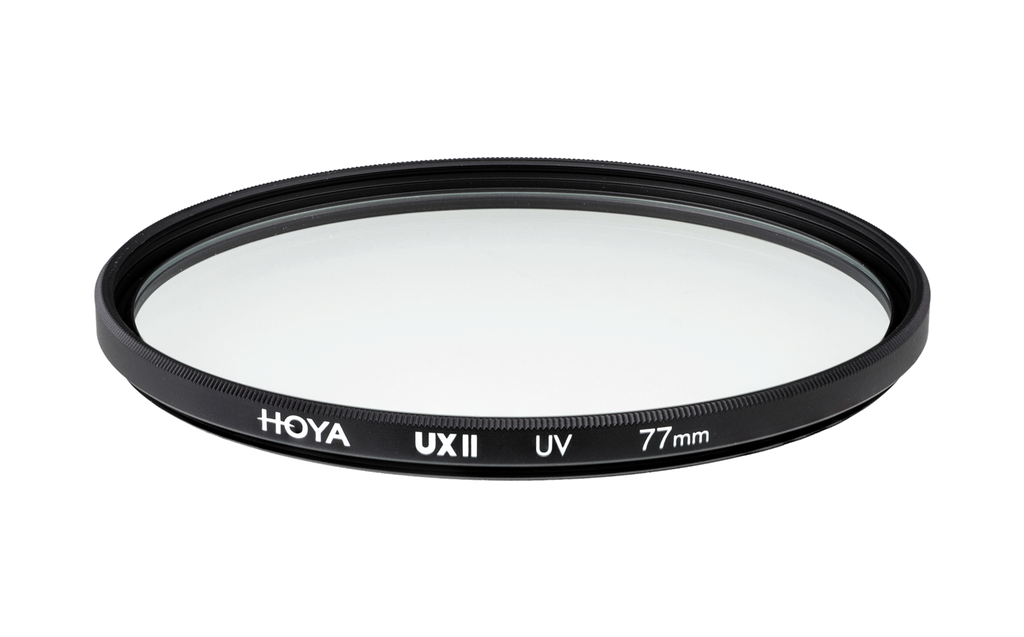 Hoya UX II UV