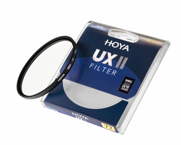 Hoya UX II UV