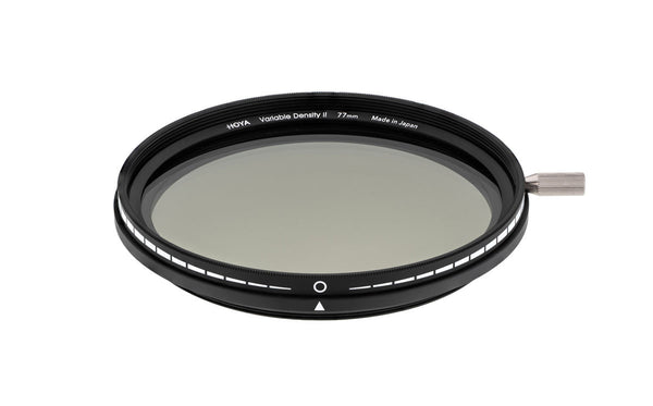 Hoya HD Variable ND Mark II