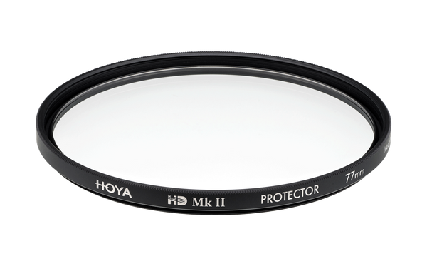 Hoya 82mm HD MKII Protector Filter