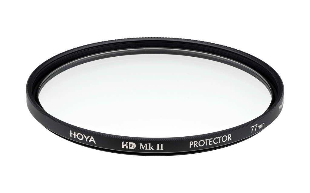 Hoya HD Mark II Protector