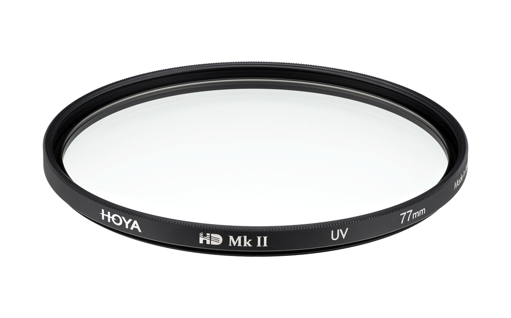 Hoya HD Mark II UV