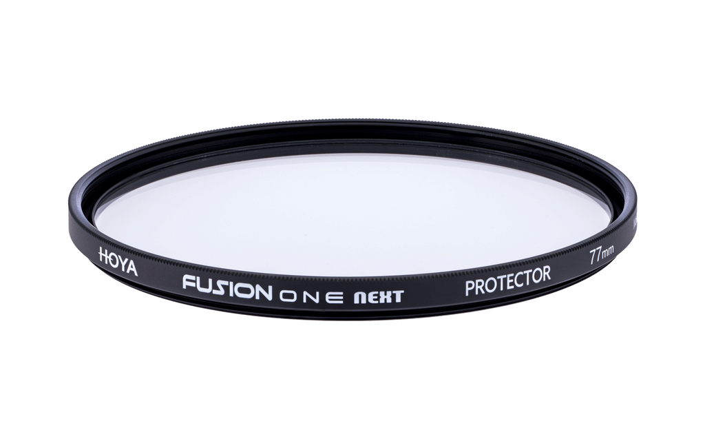 Hoya Fusion ONE Next Protector