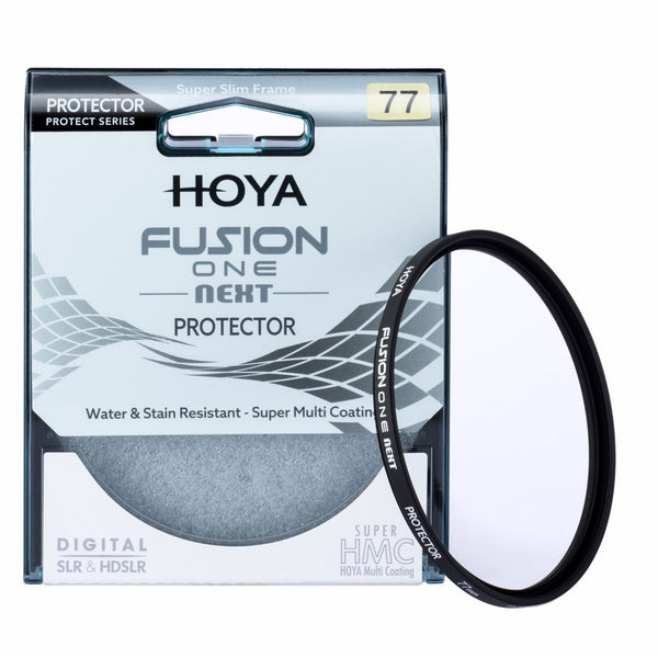Hoya Fusion ONE Next Protector
