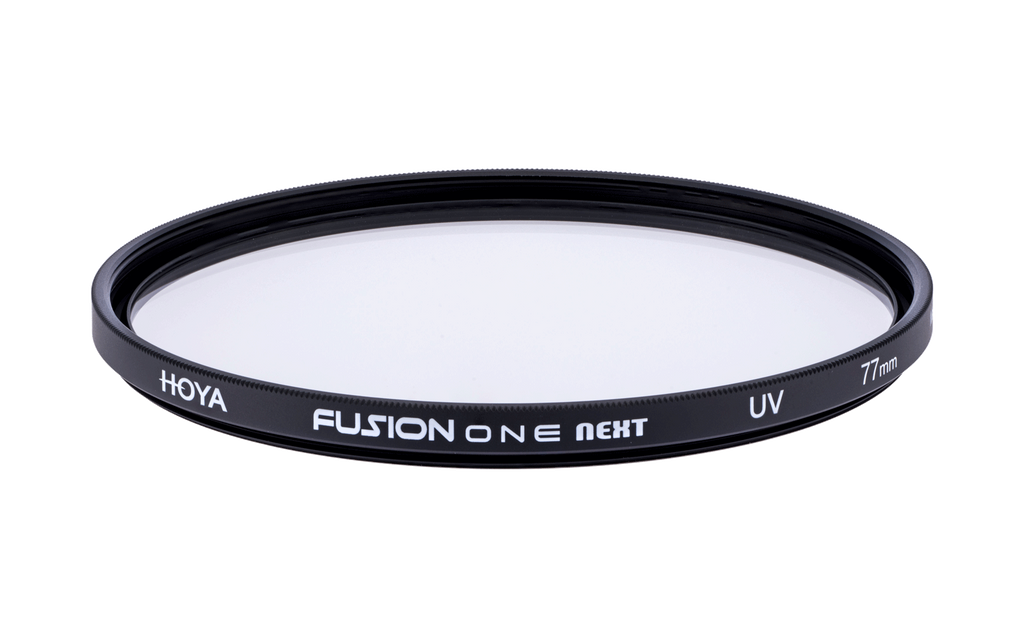 Hoya Fusion ONE Next UV