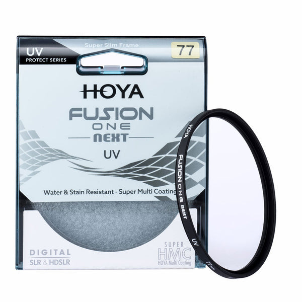 Hoya Fusion ONE Next UV