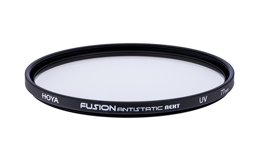 Hoya Fusion Antistatic Next UV