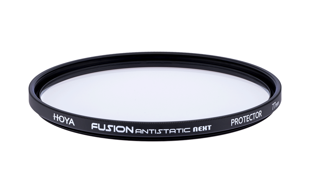 Hoya Fusion Antistatic Next Protector