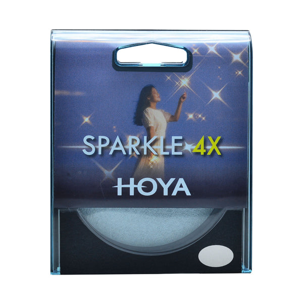 Hoya Sparkle 4X