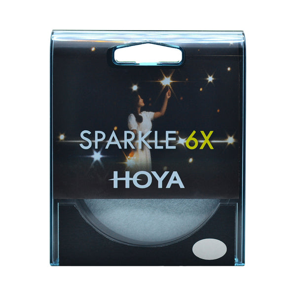 Hoya Sparkle 6X