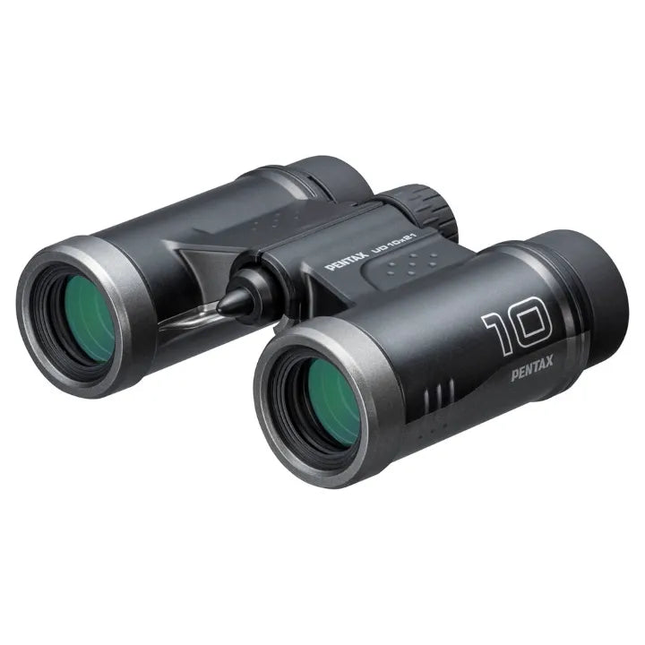 Pentax U-Series UD Binoculars