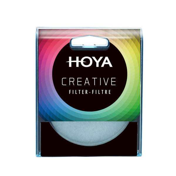 Hoya Star 4X