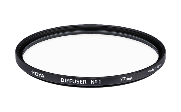 Hoya Diffuser No 1