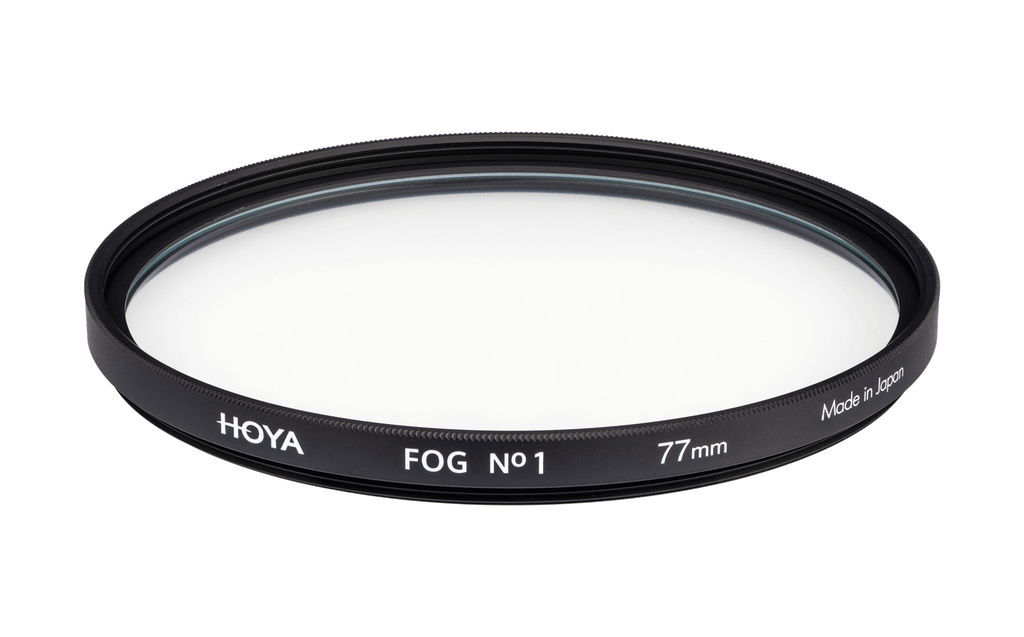 Hoya Fog No 1