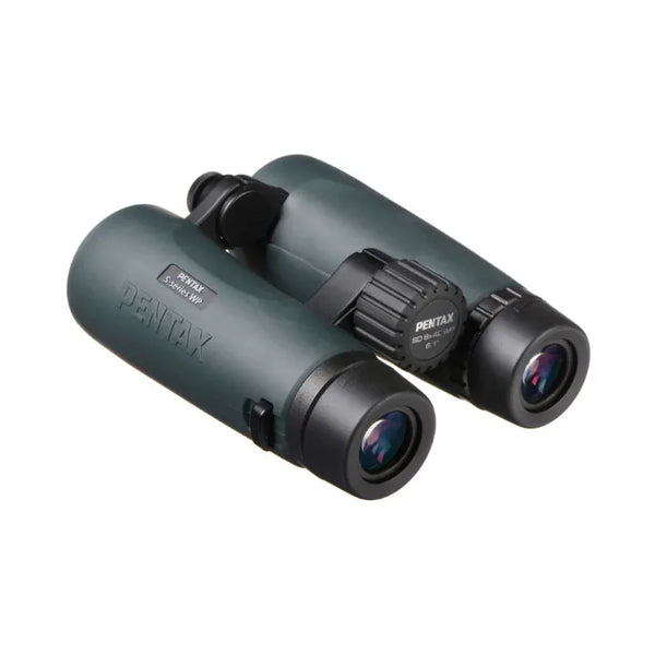 Pentax S-Series SD WP Binoculars