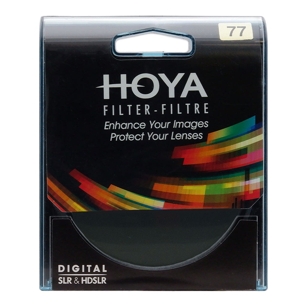 Hoya 67mm R72 Infrared Filter