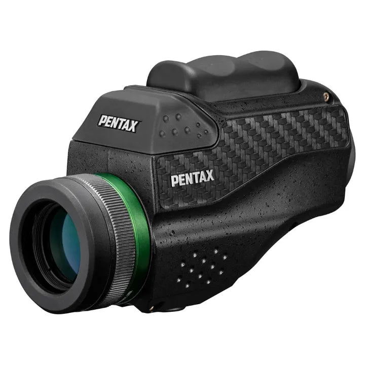Pentax V-Series VM 6x21 WP Monocular
