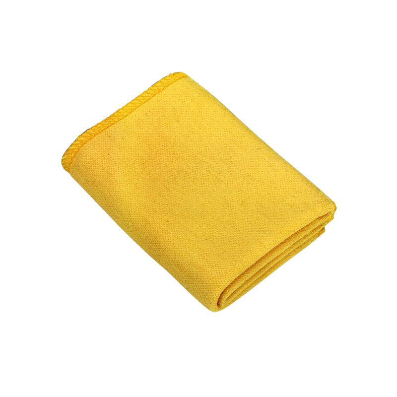 Kaiser 6363 Special Antistatic Cloth