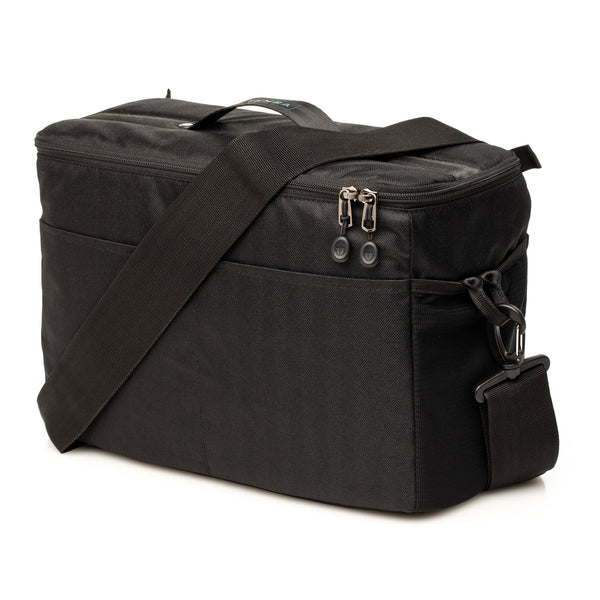 Tenba Tools BYOB 13 Camera Insert - Black