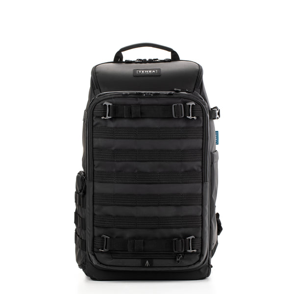 Tenba Axis V2 Tactical 24L Backpack