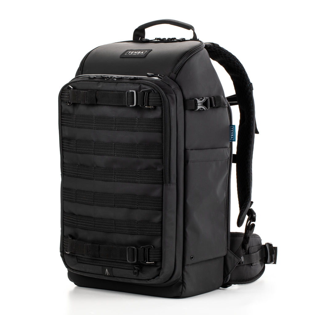 Tenba Axis V2 Tactical 24L Backpack