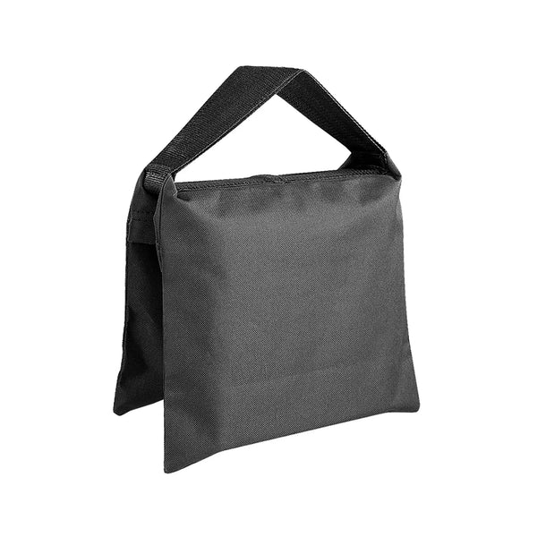 Neewer Dual Handle Sandbag for Lamp Stand/Tripod