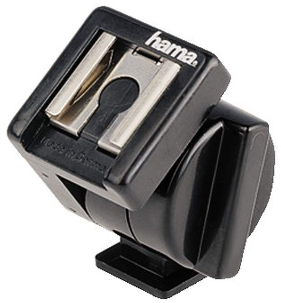 Hama Adjustable Accessory Shoe 1